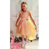 Рокля № 382 ЗЛ