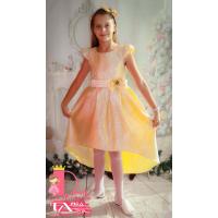 Рокля № 382 ЗЛ