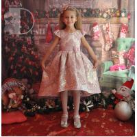 Рокля № 260 ЗЖФГ