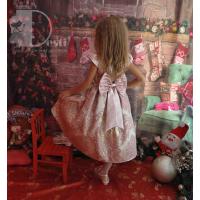 Рокля № 260 ЗЖФГ