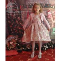 Рокля № 260 ЗЖФГ