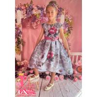 Рокля № 260 СВБ