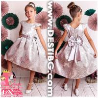 Рокля № 260 СРЖ