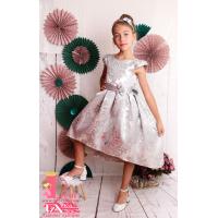 Рокля № 260 СРЖ