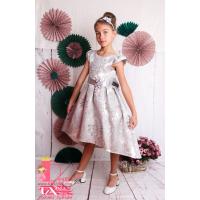 Рокля № 260 СРЖ