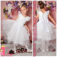 Рокля № 298 БЦ