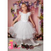 Рокля № 298 БЦ