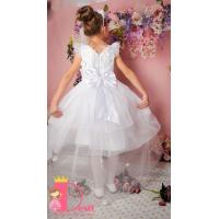 Рокля № 298 БЦ