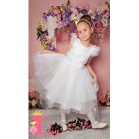 Рокля № 298 БЦ