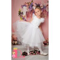 Рокля № 298 БЦ