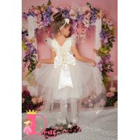 Рокля № 298 ЕЦ