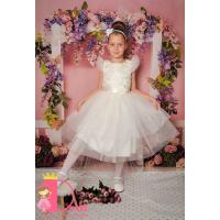 Рокля № 298 ЕЦ