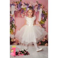 Рокля № 298 ЕЦ