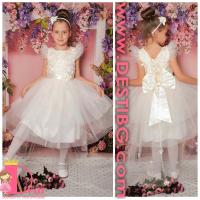 Рокля № 298 ЕЦ