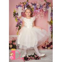 Рокля № 298 ЕЦ