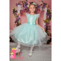 Рокля № 298 МЦ