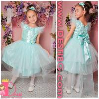 Рокля № 298 МЦ