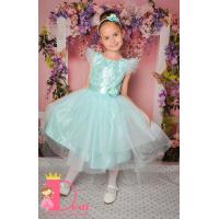 Рокля № 298 МЦ