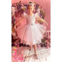 Рокля № 298 СБ