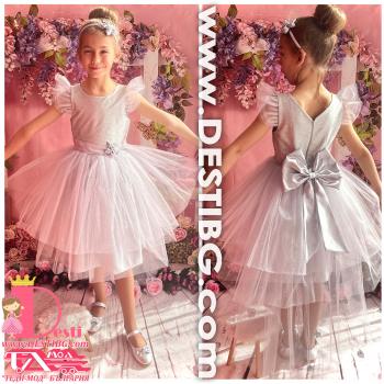 Рокля № 298 СБ