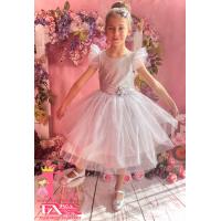 Рокля № 298 СБ