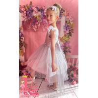 Рокля № 298 СБ