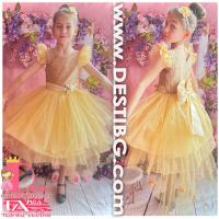 Рокля № 298 ЗБ