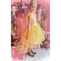 Рокля № 298 ЗБ