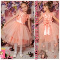 Рокля № 298 ПП