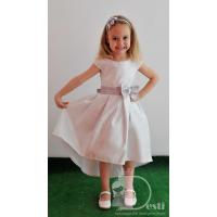 Рокля № 260 СС