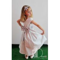 Рокля № 260 СС