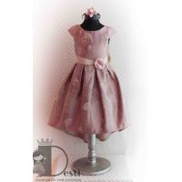 Рокля № 260 ФГ