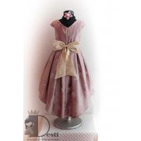 Рокля № 260 ФГ