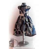 Рокля № 260 СЗ