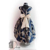 Рокля № 260 СЗ