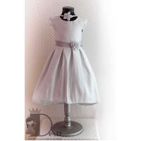 Рокля № 260 СЛ