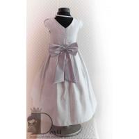 Рокля № 260 СЛ