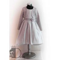 Рокля № 260 СЛ