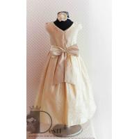 Рокля № 260 ЗЛ