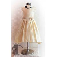 Рокля № 260 ЗЛ