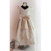 Рокля № 260 ЗЖ