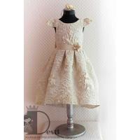 Рокля № 260 ЗЖ