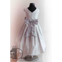 Рокля № 260 СС