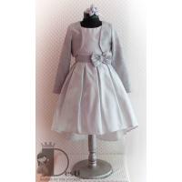 Рокля № 260 СС