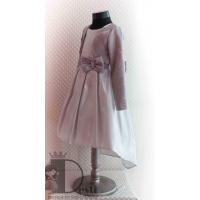 Рокля № 260 СС