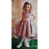 Рокля № 260 ФГ