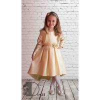 Рокля № 260 ЗЛ