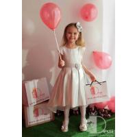 Рокля № 260 СЛ