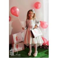 Рокля № 260 СЛ