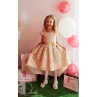 Рокля № 260 ЗЖ